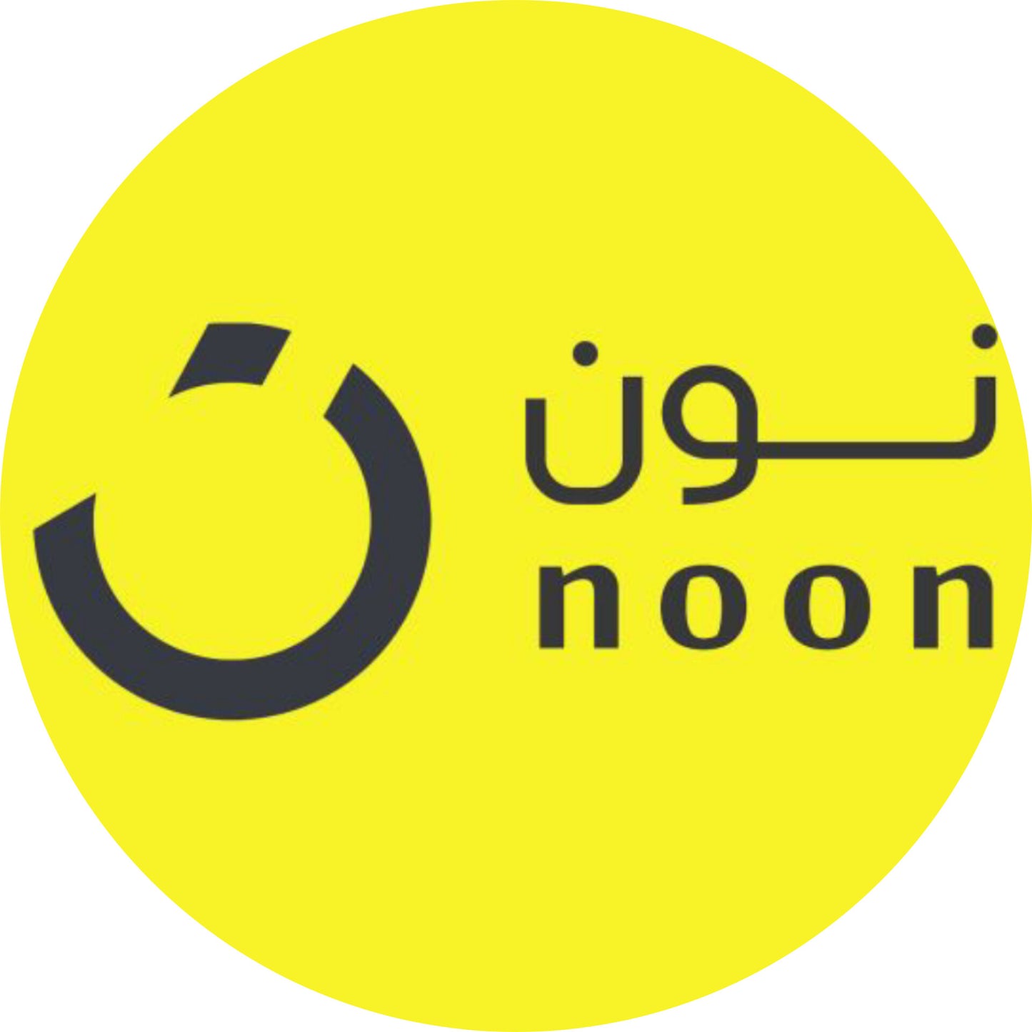 Noon Management