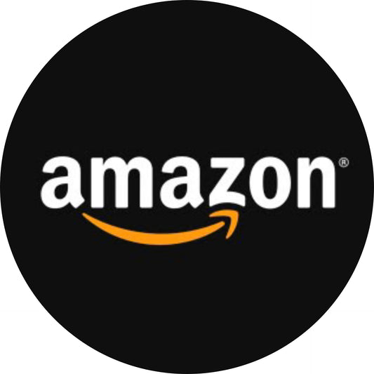 Amazon Management