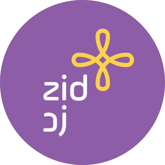 Zid Management
