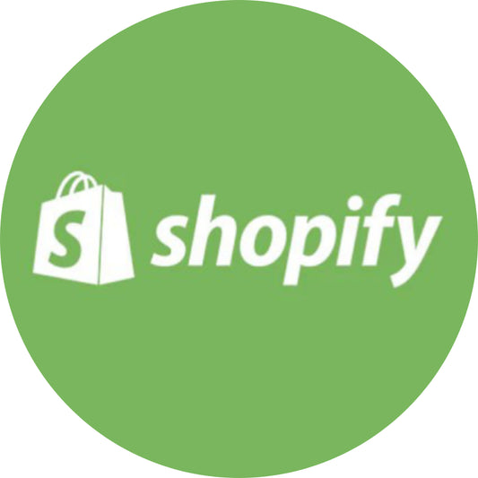 Shopify Management