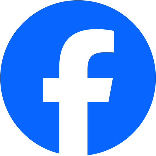 Facebook Management