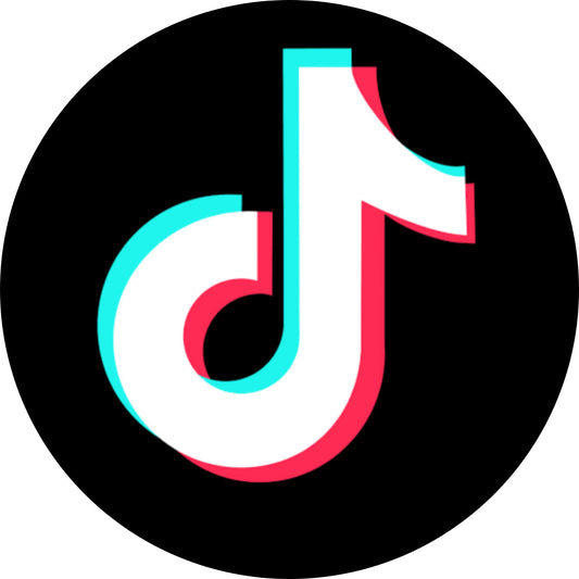 TikTok Management