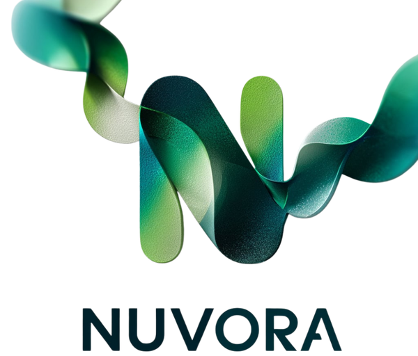 NUVORA