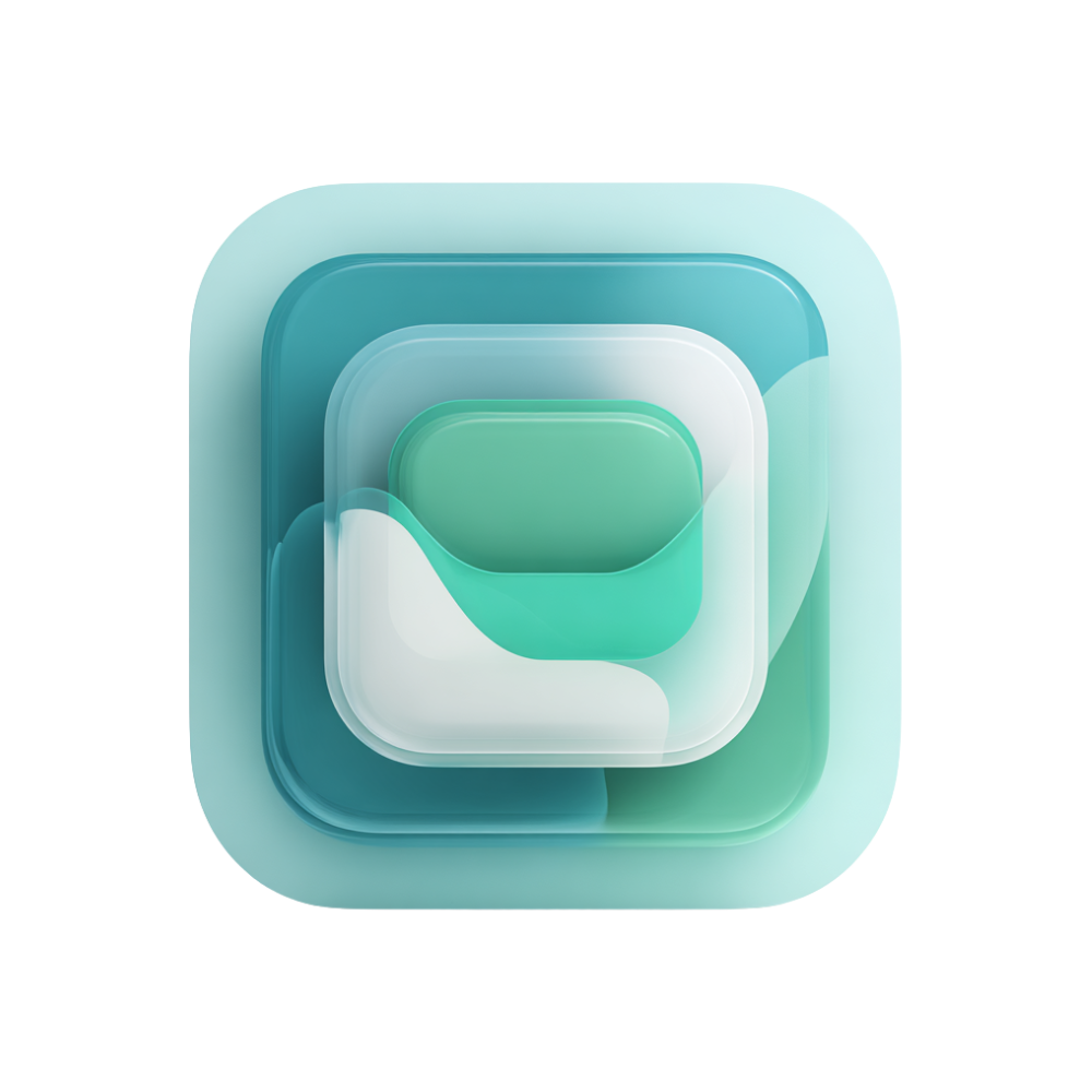 Photos Editor & Creator