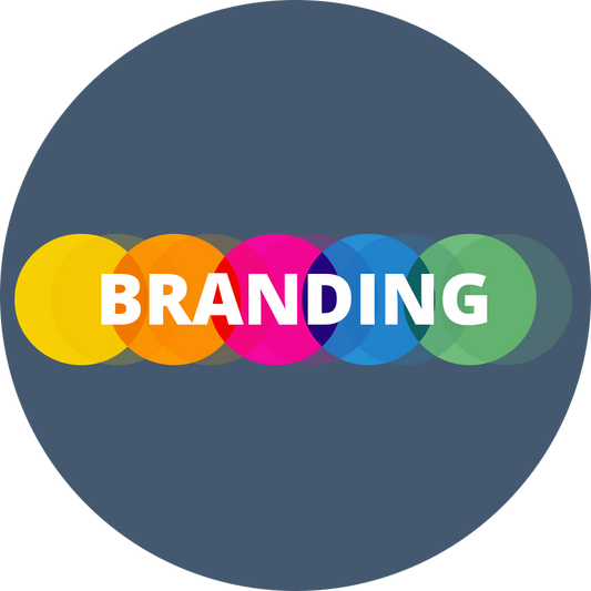 Brand Design