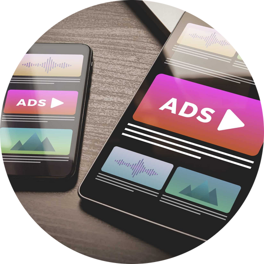 Video ADs